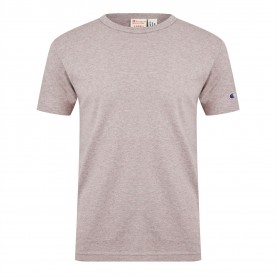 мъжка,тениска,облекла,на,разпродажба,мъжки,тениски,champion,crewneck,t,shirt,mens,brown