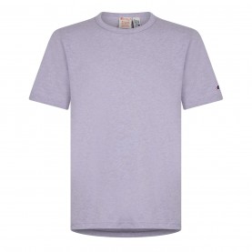 мъжка,тениска,облекла,на,разпродажба,мъжки,тениски,champion,crewneck,t,shirt,mens,purple