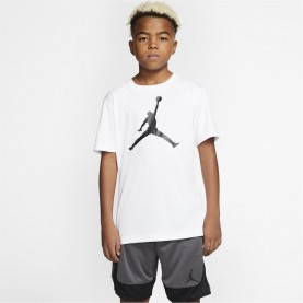 баскетбол,в,училище,разпродажба,nike,детски,тениски,баскетболни,облекла,air,jordan,t,shirt,junior,boys,white