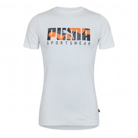 мъжка,тениска,облекла,на,разпродажба,разпродажба,puma,мъжки,тениски,puma,key,camo,graphic,tee,t,shirt,mens,puma,white