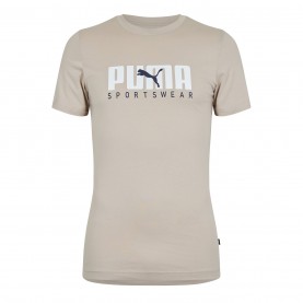 мъжка,тениска,облекла,на,разпродажба,разпродажба,puma,мъжки,тениски,puma,key,graphic,tee,t,shirt,mens,putty