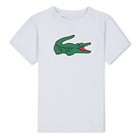 тениска,детски,облекла,lacoste,kids',t,shirt,phoenix,pf7