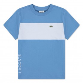 тениска,lacoste,kids,t,shirt,turquin,uj7