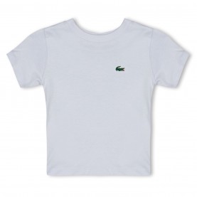 тениска,детски,3/4,панталони,lacoste,lacoste,sport,tee,jn62,phoenix,pf7