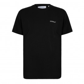 тениска,облекла,на,разпродажба,мъжки,тениски,off,white,men's,metal,arrow,t,shirt,black,0001