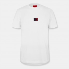 облекла,на,разпродажба,мъжки,тениски,hugo,danotie,10266462,01,white,102