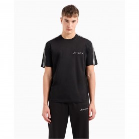 мъжки,тениски,armani,exchange,armani,exchange,t,shirt,black,1200