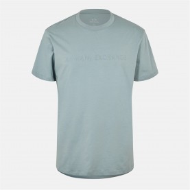 мъжки,тениски,armani,exchange,armani,exchange,t,shirt,lead,u9212