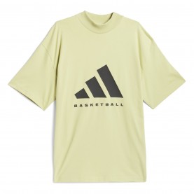 мъжка,тениска,облекла,на,разпродажба,разпродажба,adidas,мъжки,тениски,adidas,basketball,t,shirt,mens,yellow