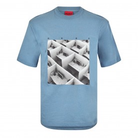 облекла,на,разпродажба,мъжки,тениски,hugo,dodger,10266462,01,open,blue