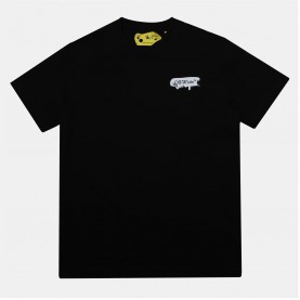 тениска,детски,3/4,панталони,off,white,off,paint,tee,jn99,black,white