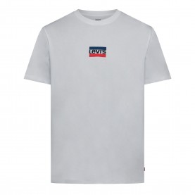 тениска,мъжки,ежедневни,облекла,мъжки,тениски,levis,graphic,crewneck,tee,mini,spor,mini,sportswe