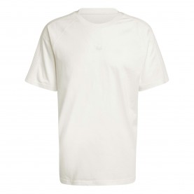 мъжки,тениски,adidas,originals,adidas,premium,esnt,sn64,cloud,white