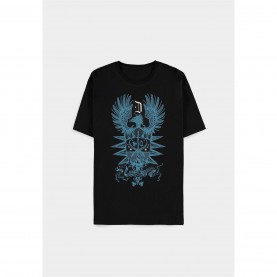 тениска,difuzed,men's,fantastic,beasts,t,shirt,fantastic,bea