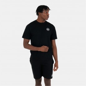 тениска,облекла,на,разпродажба,мъжки,тениски,peaceful,hooligan,men's,peaceful,regular,fit,t,shirt,black