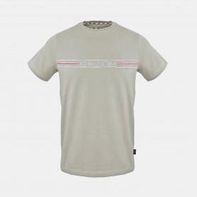 мъжки,ежедневни,облекла,мъжки,тениски,aquascutum,t,sn99,grey