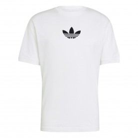 мъжки,ежедневни,облекла,мъжки,тениски,adidas,originals,adidas,adicolor,loos,sn64,white,black