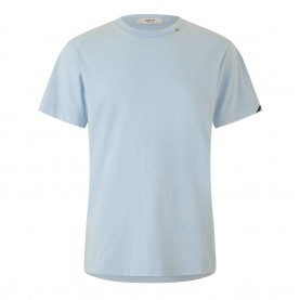 тениска,мъжки,тениски,replay,men,s,t,shirt,sky,blue
