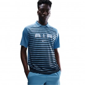 фланелка,разпродажба,nike,мъжки,тениски,nike,air,jersey,sn53,blue