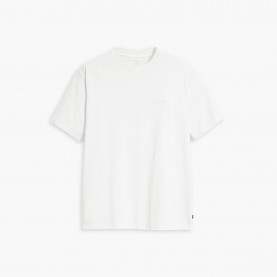 тениска,мъжки,ежедневни,облекла,мъжки,тениски,levis,men,s,red,tab,vintage,t,shirt,white