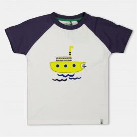 детски,тениски,детски,облекла,lilly,and,sid,raglan,ship,t,jn99,multi