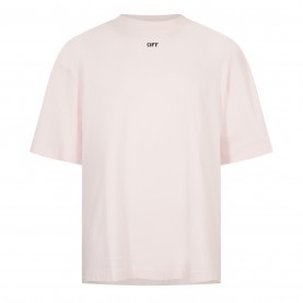 тениска,облекла,на,разпродажба,мъжки,тениски,off,white,men's,paint,arrow,oversized,t,shirt,mauve,6080