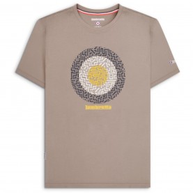 тениска,облекла,на,разпродажба,мъжки,тениски,lambretta,geo,tee,sn00,cinder
