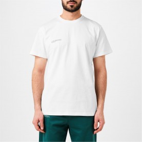 тениска,облекла,на,разпродажба,мъжки,тениски,pangaia,core,graphic,print,t,shirt,off,white