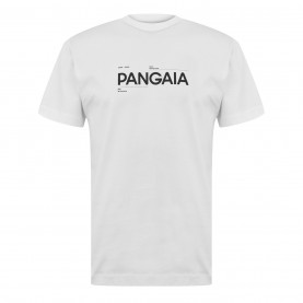 тениска,облекла,на,разпродажба,мъжки,тениски,pangaia,core,graphic,print,t,shirt,white