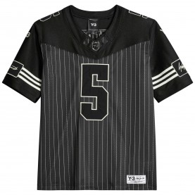 тениска,мъжки,тениски,y3,men,s,elite,afl,jersey,t,shirt,black