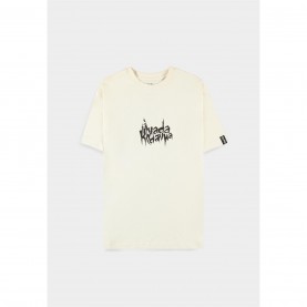 тениска,difuzed,men's,wizards,uni,harry,potter,t,shirt,harry,potter