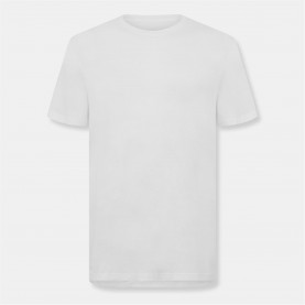 тениска,мъжки,тениски,armani,exchange,men's,t,shirt,white