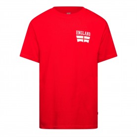 мъжки,ежедневни,облекла,мъжки,тениски,levis,lsered,tab,vin,sn99,lft,englande