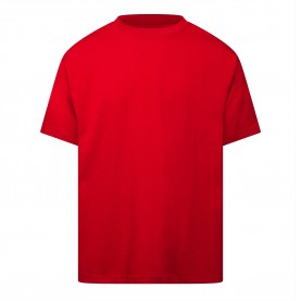 мъжки,ежедневни,облекла,мъжки,тениски,levis,lsered,tab,vin,sn99,jester,red