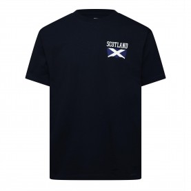мъжки,ежедневни,облекла,мъжки,тениски,levis,lsered,tab,vin,sn99,lft,scotland