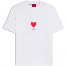 облекла,на,разпродажба,мъжки,тениски,hugo,hugo,dalentin,10272987,01,white,100