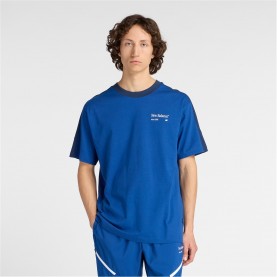 разпродажба,new,balance,мъжки,тениски,new,balance,re,imagined,graphic,tee,galaxy,blue