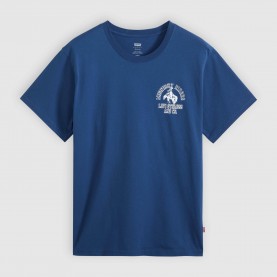 тениска,мъжки,тениски,levis,relaxed,fit,graphic,t,shirt,navy,poeny,body