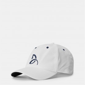 облекла,на,разпродажба,мъжки,тениски,lacoste,tee,shirt,sn99,silver,chine