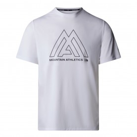мъжка,тениска,мъжки,тениски,the,north,face,north,face,m,ma,24,7,s,s,tee,tnf,white,t,shirt,mens,white,fn4