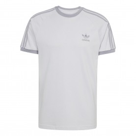 тениска,мъжки,ежедневни,облекла,мъжки,тениски,adidas,originals,men,s,3,stripes,t,shirt,grey,two