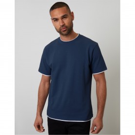 облекла,на,разпродажба,мъжки,тениски,threadbare,tee,ardman,sn54,navy