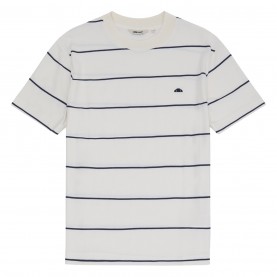 мъжки,тениски,ellesse,ellesse,verri,sn63,off,white