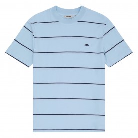 мъжки,тениски,ellesse,ellesse,verri,sn63,light,blue