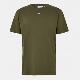 облекла,на,разпродажба,мъжки,тениски,off,white,off,stamp,t,sn99,white,moss