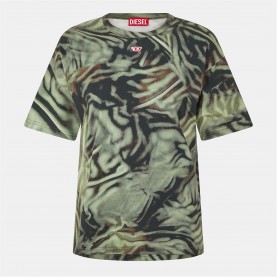 мъжки,тениски,diesel,diesel,bxt,n3,mglita,sn99,multicolor