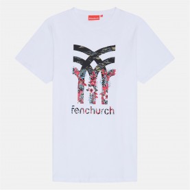 облекла,на,разпродажба,мъжки,тениски,fenchurch,prinevil,t,sn99,white