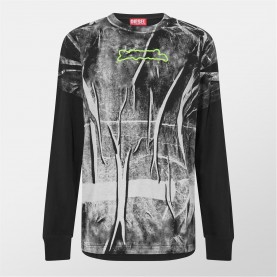 мъжки,тениски,diesel,diesel,jst,ls,mglita,sn99,multicolor