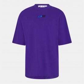 облекла,на,разпродажба,мъжки,тениски,off,white,off,exact,skte,ss,t,sn99,purple