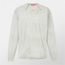 мъжки,тениски,diesel,diesel,cos,ls,mglita,sn99,beige